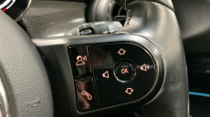 MINI Hatchback 1.5 Cooper Exclusive Premium Plus 5dr Auto Petrol Hatchback